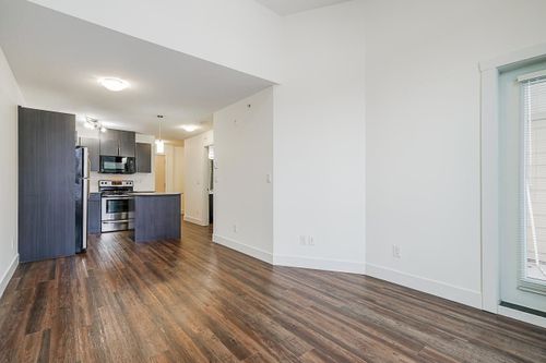 2565-campbell-avenue-central-abbotsford-abbotsford-07 at 403 - 2565 Campbell Avenue, Central Abbotsford, Abbotsford 2565-campbell-avenue-central-abbotsford-abbotsford-07 at 403 - 2565 Campbell Avenue, Central Abbotsford, Abbotsford