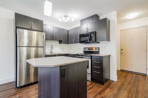 2565-campbell-avenue-central-abbotsford-abbotsford-08 at 403 - 2565 Campbell Avenue, Central Abbotsford, Abbotsford 2565-campbell-avenue-central-abbotsford-abbotsford-08 at 403 - 2565 Campbell Avenue, Central Abbotsford, Abbotsford