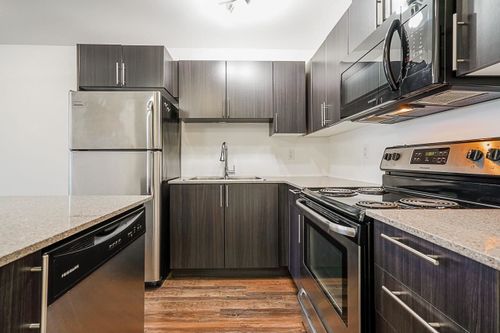 2565-campbell-avenue-central-abbotsford-abbotsford-09 at 403 - 2565 Campbell Avenue, Central Abbotsford, Abbotsford 2565-campbell-avenue-central-abbotsford-abbotsford-09 at 403 - 2565 Campbell Avenue, Central Abbotsford, Abbotsford