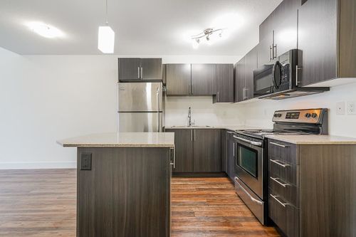 2565-campbell-avenue-central-abbotsford-abbotsford-10 at 403 - 2565 Campbell Avenue, Central Abbotsford, Abbotsford 2565-campbell-avenue-central-abbotsford-abbotsford-10 at 403 - 2565 Campbell Avenue, Central Abbotsford, Abbotsford