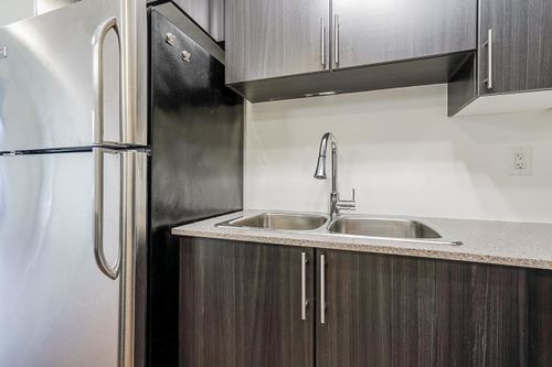 2565-campbell-avenue-central-abbotsford-abbotsford-11 at 403 - 2565 Campbell Avenue, Central Abbotsford, Abbotsford 2565-campbell-avenue-central-abbotsford-abbotsford-11 at 403 - 2565 Campbell Avenue, Central Abbotsford, Abbotsford