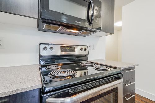 2565-campbell-avenue-central-abbotsford-abbotsford-12 at 403 - 2565 Campbell Avenue, Central Abbotsford, Abbotsford 2565-campbell-avenue-central-abbotsford-abbotsford-12 at 403 - 2565 Campbell Avenue, Central Abbotsford, Abbotsford