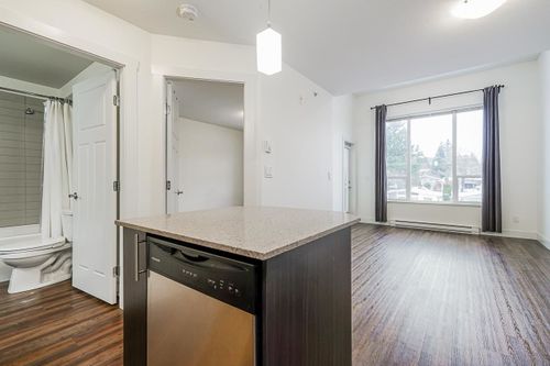 2565-campbell-avenue-central-abbotsford-abbotsford-13 at 403 - 2565 Campbell Avenue, Central Abbotsford, Abbotsford 2565-campbell-avenue-central-abbotsford-abbotsford-13 at 403 - 2565 Campbell Avenue, Central Abbotsford, Abbotsford