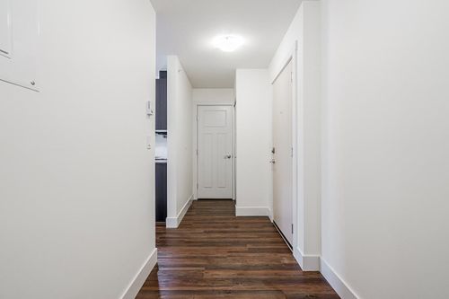 2565-campbell-avenue-central-abbotsford-abbotsford-14 at 403 - 2565 Campbell Avenue, Central Abbotsford, Abbotsford 2565-campbell-avenue-central-abbotsford-abbotsford-14 at 403 - 2565 Campbell Avenue, Central Abbotsford, Abbotsford