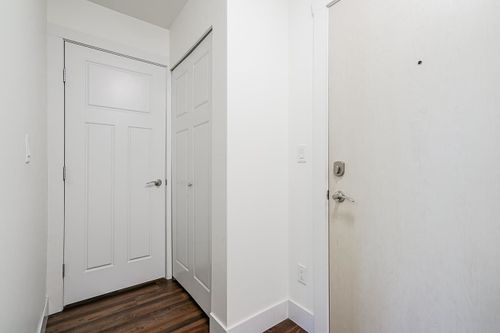 2565-campbell-avenue-central-abbotsford-abbotsford-15 at 403 - 2565 Campbell Avenue, Central Abbotsford, Abbotsford 2565-campbell-avenue-central-abbotsford-abbotsford-15 at 403 - 2565 Campbell Avenue, Central Abbotsford, Abbotsford