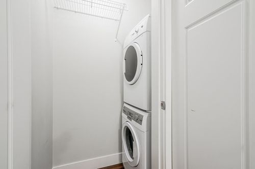 2565-campbell-avenue-central-abbotsford-abbotsford-16 at 403 - 2565 Campbell Avenue, Central Abbotsford, Abbotsford 2565-campbell-avenue-central-abbotsford-abbotsford-16 at 403 - 2565 Campbell Avenue, Central Abbotsford, Abbotsford