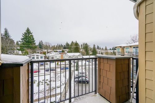 2565-campbell-avenue-central-abbotsford-abbotsford-17 at 403 - 2565 Campbell Avenue, Central Abbotsford, Abbotsford 2565-campbell-avenue-central-abbotsford-abbotsford-17 at 403 - 2565 Campbell Avenue, Central Abbotsford, Abbotsford