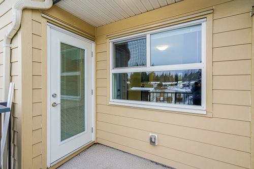 2565-campbell-avenue-central-abbotsford-abbotsford-18 at 403 - 2565 Campbell Avenue, Central Abbotsford, Abbotsford 2565-campbell-avenue-central-abbotsford-abbotsford-18 at 403 - 2565 Campbell Avenue, Central Abbotsford, Abbotsford