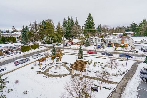 2565-campbell-avenue-central-abbotsford-abbotsford-20 at 403 - 2565 Campbell Avenue, Central Abbotsford, Abbotsford 2565-campbell-avenue-central-abbotsford-abbotsford-20 at 403 - 2565 Campbell Avenue, Central Abbotsford, Abbotsford