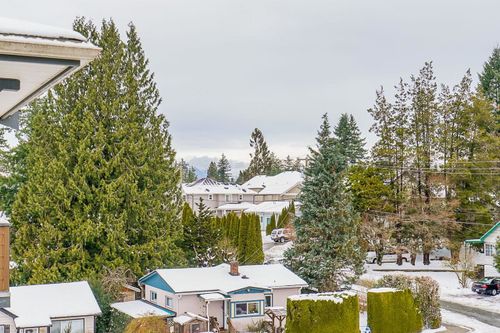 2565-campbell-avenue-central-abbotsford-abbotsford-21 at 403 - 2565 Campbell Avenue, Central Abbotsford, Abbotsford 2565-campbell-avenue-central-abbotsford-abbotsford-21 at 403 - 2565 Campbell Avenue, Central Abbotsford, Abbotsford