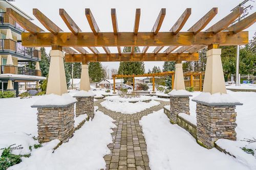 2565-campbell-avenue-central-abbotsford-abbotsford-22 at 403 - 2565 Campbell Avenue, Central Abbotsford, Abbotsford 2565-campbell-avenue-central-abbotsford-abbotsford-22 at 403 - 2565 Campbell Avenue, Central Abbotsford, Abbotsford