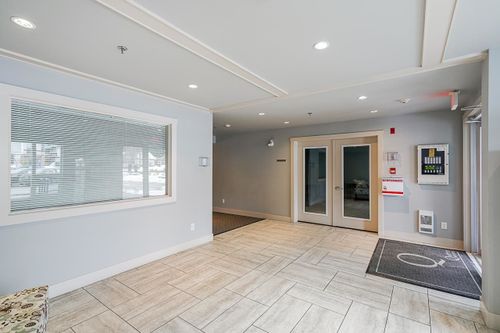 2565-campbell-avenue-central-abbotsford-abbotsford-24 at 403 - 2565 Campbell Avenue, Central Abbotsford, Abbotsford 2565-campbell-avenue-central-abbotsford-abbotsford-24 at 403 - 2565 Campbell Avenue, Central Abbotsford, Abbotsford