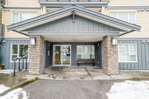 2565-campbell-avenue-central-abbotsford-abbotsford-25 at 403 - 2565 Campbell Avenue, Central Abbotsford, Abbotsford 2565-campbell-avenue-central-abbotsford-abbotsford-25 at 403 - 2565 Campbell Avenue, Central Abbotsford, Abbotsford