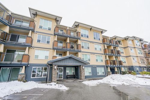 2565-campbell-avenue-central-abbotsford-abbotsford-26 at 403 - 2565 Campbell Avenue, Central Abbotsford, Abbotsford 2565-campbell-avenue-central-abbotsford-abbotsford-26 at 403 - 2565 Campbell Avenue, Central Abbotsford, Abbotsford