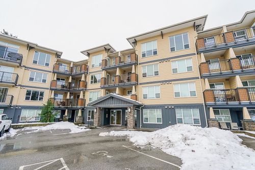 2565-campbell-avenue-central-abbotsford-abbotsford-27 at 403 - 2565 Campbell Avenue, Central Abbotsford, Abbotsford 2565-campbell-avenue-central-abbotsford-abbotsford-27 at 403 - 2565 Campbell Avenue, Central Abbotsford, Abbotsford