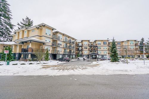 2565-campbell-avenue-central-abbotsford-abbotsford-28 at 403 - 2565 Campbell Avenue, Central Abbotsford, Abbotsford 2565-campbell-avenue-central-abbotsford-abbotsford-28 at 403 - 2565 Campbell Avenue, Central Abbotsford, Abbotsford