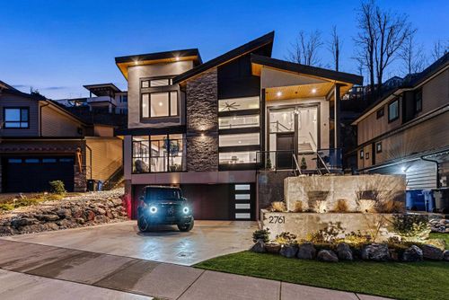 2761-aquila-drive-abbotsford-east-abbotsford-02 at 2761 Aquila Drive, Abbotsford East, Abbotsford 2761-aquila-drive-abbotsford-east-abbotsford-02 at 2761 Aquila Drive, Abbotsford East, Abbotsford