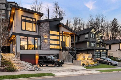 2761-aquila-drive-abbotsford-east-abbotsford-03 at 2761 Aquila Drive, Abbotsford East, Abbotsford 2761-aquila-drive-abbotsford-east-abbotsford-03 at 2761 Aquila Drive, Abbotsford East, Abbotsford