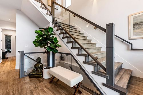 2761-aquila-drive-abbotsford-east-abbotsford-04 at 2761 Aquila Drive, Abbotsford East, Abbotsford 2761-aquila-drive-abbotsford-east-abbotsford-04 at 2761 Aquila Drive, Abbotsford East, Abbotsford