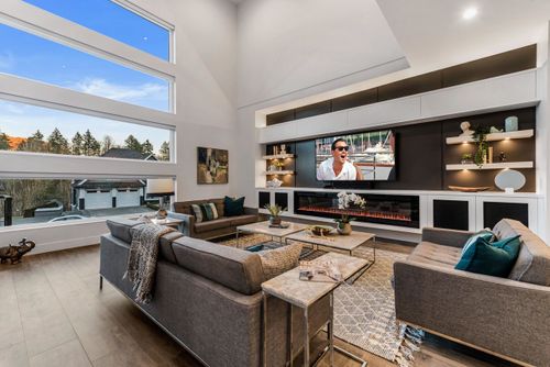 2761-aquila-drive-abbotsford-east-abbotsford-05 at 2761 Aquila Drive, Abbotsford East, Abbotsford 2761-aquila-drive-abbotsford-east-abbotsford-05 at 2761 Aquila Drive, Abbotsford East, Abbotsford