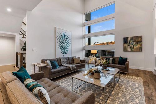 2761-aquila-drive-abbotsford-east-abbotsford-06 at 2761 Aquila Drive, Abbotsford East, Abbotsford 2761-aquila-drive-abbotsford-east-abbotsford-06 at 2761 Aquila Drive, Abbotsford East, Abbotsford