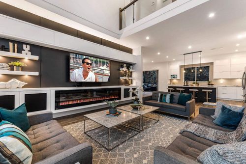 2761-aquila-drive-abbotsford-east-abbotsford-07 at 2761 Aquila Drive, Abbotsford East, Abbotsford 2761-aquila-drive-abbotsford-east-abbotsford-07 at 2761 Aquila Drive, Abbotsford East, Abbotsford