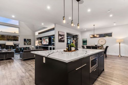 2761-aquila-drive-abbotsford-east-abbotsford-08 at 2761 Aquila Drive, Abbotsford East, Abbotsford 2761-aquila-drive-abbotsford-east-abbotsford-08 at 2761 Aquila Drive, Abbotsford East, Abbotsford