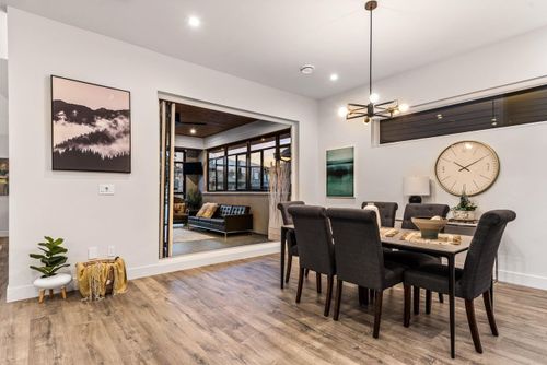 2761-aquila-drive-abbotsford-east-abbotsford-09 at 2761 Aquila Drive, Abbotsford East, Abbotsford 2761-aquila-drive-abbotsford-east-abbotsford-09 at 2761 Aquila Drive, Abbotsford East, Abbotsford