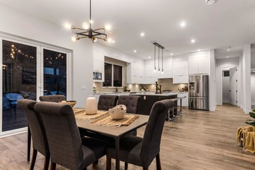 2761-aquila-drive-abbotsford-east-abbotsford-10 at 2761 Aquila Drive, Abbotsford East, Abbotsford 2761-aquila-drive-abbotsford-east-abbotsford-10 at 2761 Aquila Drive, Abbotsford East, Abbotsford