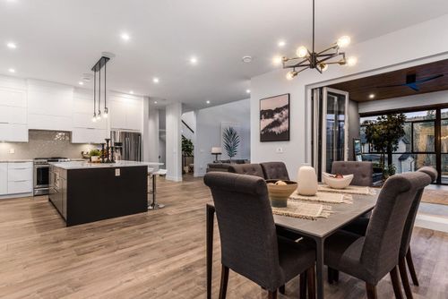 2761-aquila-drive-abbotsford-east-abbotsford-11 at 2761 Aquila Drive, Abbotsford East, Abbotsford 2761-aquila-drive-abbotsford-east-abbotsford-11 at 2761 Aquila Drive, Abbotsford East, Abbotsford