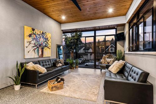 2761-aquila-drive-abbotsford-east-abbotsford-12 at 2761 Aquila Drive, Abbotsford East, Abbotsford 2761-aquila-drive-abbotsford-east-abbotsford-12 at 2761 Aquila Drive, Abbotsford East, Abbotsford