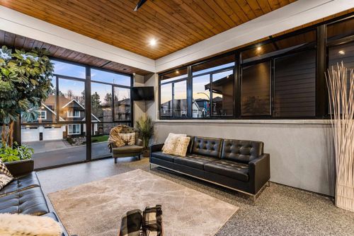 2761-aquila-drive-abbotsford-east-abbotsford-13 at 2761 Aquila Drive, Abbotsford East, Abbotsford 2761-aquila-drive-abbotsford-east-abbotsford-13 at 2761 Aquila Drive, Abbotsford East, Abbotsford