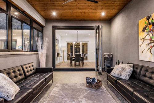 2761-aquila-drive-abbotsford-east-abbotsford-14 at 2761 Aquila Drive, Abbotsford East, Abbotsford 2761-aquila-drive-abbotsford-east-abbotsford-14 at 2761 Aquila Drive, Abbotsford East, Abbotsford