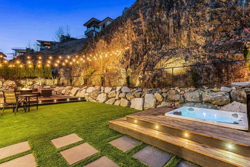 2761-aquila-drive-abbotsford-east-abbotsford-15 at 2761 Aquila Drive, Abbotsford East, Abbotsford 2761-aquila-drive-abbotsford-east-abbotsford-15 at 2761 Aquila Drive, Abbotsford East, Abbotsford