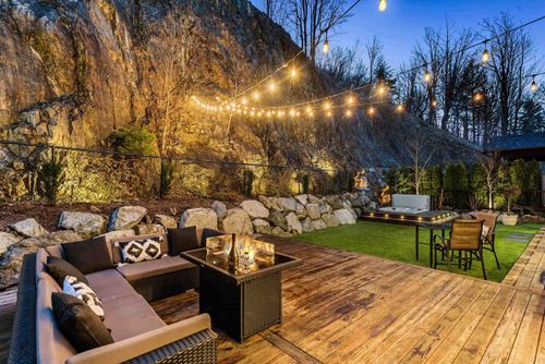 2761-aquila-drive-abbotsford-east-abbotsford-16 at 2761 Aquila Drive, Abbotsford East, Abbotsford 2761-aquila-drive-abbotsford-east-abbotsford-16 at 2761 Aquila Drive, Abbotsford East, Abbotsford