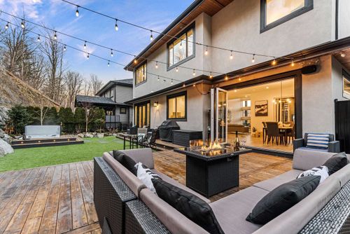 2761-aquila-drive-abbotsford-east-abbotsford-17 at 2761 Aquila Drive, Abbotsford East, Abbotsford 2761-aquila-drive-abbotsford-east-abbotsford-17 at 2761 Aquila Drive, Abbotsford East, Abbotsford