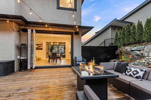 2761-aquila-drive-abbotsford-east-abbotsford-18 at 2761 Aquila Drive, Abbotsford East, Abbotsford 2761-aquila-drive-abbotsford-east-abbotsford-18 at 2761 Aquila Drive, Abbotsford East, Abbotsford