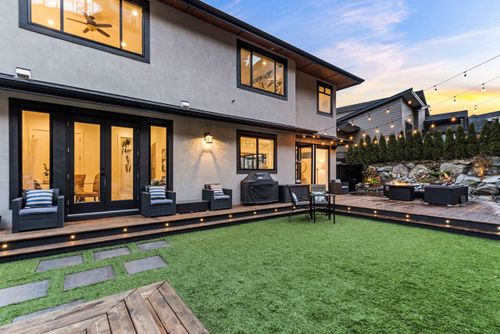 2761-aquila-drive-abbotsford-east-abbotsford-19 at 2761 Aquila Drive, Abbotsford East, Abbotsford 2761-aquila-drive-abbotsford-east-abbotsford-19 at 2761 Aquila Drive, Abbotsford East, Abbotsford