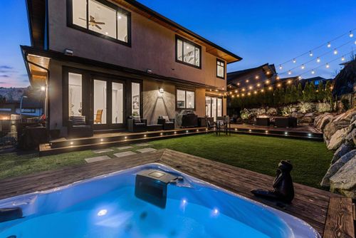 2761-aquila-drive-abbotsford-east-abbotsford-20 at 2761 Aquila Drive, Abbotsford East, Abbotsford 2761-aquila-drive-abbotsford-east-abbotsford-20 at 2761 Aquila Drive, Abbotsford East, Abbotsford