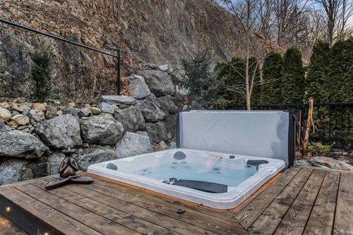 2761-aquila-drive-abbotsford-east-abbotsford-21 at 2761 Aquila Drive, Abbotsford East, Abbotsford 2761-aquila-drive-abbotsford-east-abbotsford-21 at 2761 Aquila Drive, Abbotsford East, Abbotsford