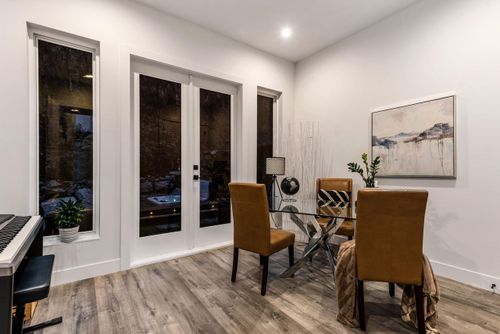 2761-aquila-drive-abbotsford-east-abbotsford-22 at 2761 Aquila Drive, Abbotsford East, Abbotsford 2761-aquila-drive-abbotsford-east-abbotsford-22 at 2761 Aquila Drive, Abbotsford East, Abbotsford