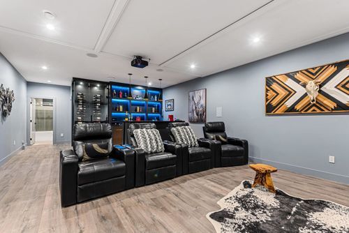 2761-aquila-drive-abbotsford-east-abbotsford-23 at 2761 Aquila Drive, Abbotsford East, Abbotsford 2761-aquila-drive-abbotsford-east-abbotsford-23 at 2761 Aquila Drive, Abbotsford East, Abbotsford