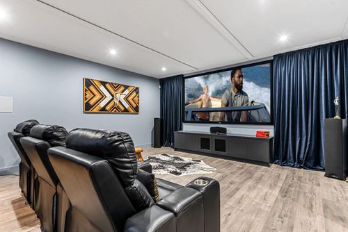 2761-aquila-drive-abbotsford-east-abbotsford-24 at 2761 Aquila Drive, Abbotsford East, Abbotsford 2761-aquila-drive-abbotsford-east-abbotsford-24 at 2761 Aquila Drive, Abbotsford East, Abbotsford