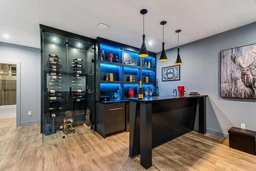 2761-aquila-drive-abbotsford-east-abbotsford-25 at 2761 Aquila Drive, Abbotsford East, Abbotsford 2761-aquila-drive-abbotsford-east-abbotsford-25 at 2761 Aquila Drive, Abbotsford East, Abbotsford