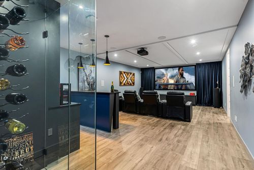 2761-aquila-drive-abbotsford-east-abbotsford-26 at 2761 Aquila Drive, Abbotsford East, Abbotsford 2761-aquila-drive-abbotsford-east-abbotsford-26 at 2761 Aquila Drive, Abbotsford East, Abbotsford