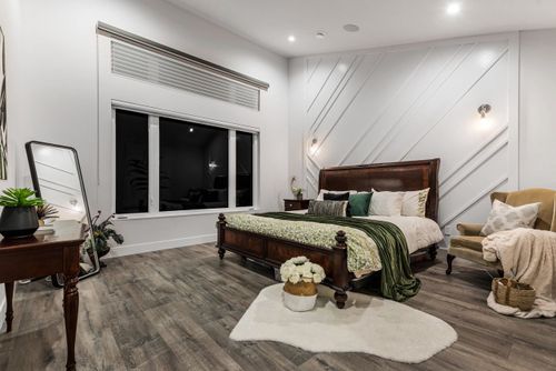 2761-aquila-drive-abbotsford-east-abbotsford-28 at 2761 Aquila Drive, Abbotsford East, Abbotsford 2761-aquila-drive-abbotsford-east-abbotsford-28 at 2761 Aquila Drive, Abbotsford East, Abbotsford