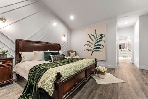 2761-aquila-drive-abbotsford-east-abbotsford-29 at 2761 Aquila Drive, Abbotsford East, Abbotsford 2761-aquila-drive-abbotsford-east-abbotsford-29 at 2761 Aquila Drive, Abbotsford East, Abbotsford