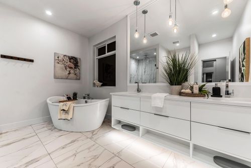 2761-aquila-drive-abbotsford-east-abbotsford-30 at 2761 Aquila Drive, Abbotsford East, Abbotsford 2761-aquila-drive-abbotsford-east-abbotsford-30 at 2761 Aquila Drive, Abbotsford East, Abbotsford