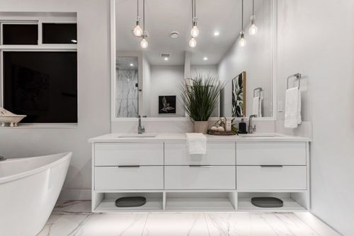 2761-aquila-drive-abbotsford-east-abbotsford-31 at 2761 Aquila Drive, Abbotsford East, Abbotsford 2761-aquila-drive-abbotsford-east-abbotsford-31 at 2761 Aquila Drive, Abbotsford East, Abbotsford