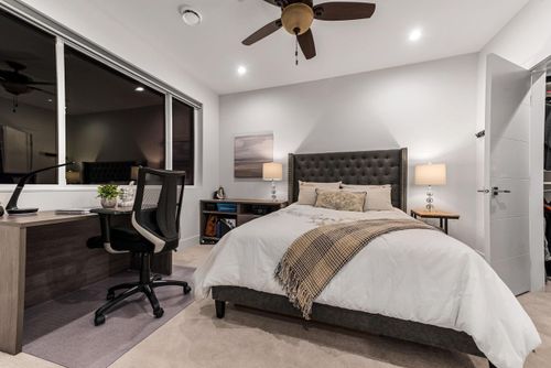 2761-aquila-drive-abbotsford-east-abbotsford-32 at 2761 Aquila Drive, Abbotsford East, Abbotsford 2761-aquila-drive-abbotsford-east-abbotsford-32 at 2761 Aquila Drive, Abbotsford East, Abbotsford